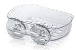 Automotive lighting Rectangle Body jewelry Automotive exterior Automotive design