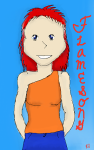 Flamasong human.png