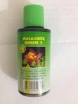 Malachite Green F.jpg