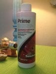 Seachem Prime.jpg