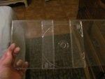2.5 tank lid 002 (600x450).jpg